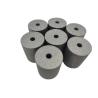 Buy cheap Mold Blanks Suitable for Hot and Cold Forging from wholesalers