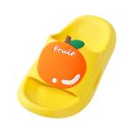 PVC Kid Flip Flop