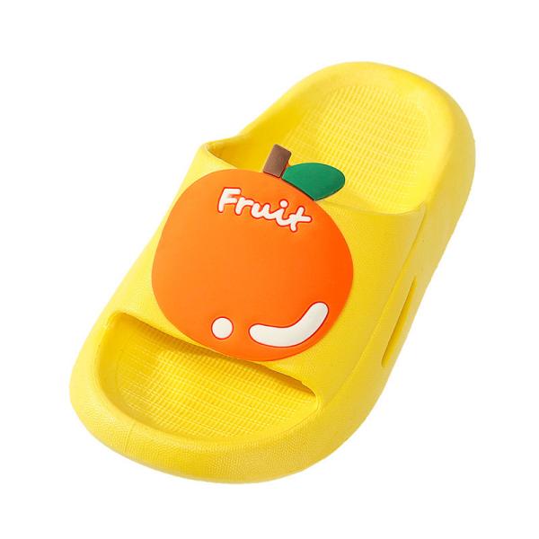 Buy cheap PVC Kid Flip Flop from wholesalers