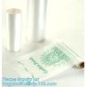 Buy cheap HDPE BAG, LDPE BAGS, LLDPE BAGS, MDPE BAGS, PP BAGS, SACKS, FLAT BAGS, POLY BAG, POLYTHENE from wholesalers