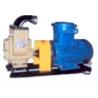 Buy cheap YGP-50 Gear Pump from wholesalers