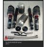 Buy cheap Air Strut Kit Audi Air Suspension For AUDI A4B9 2015 AS-AU04-05-A1 from wholesalers