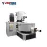 Buy cheap High Speed Plastic Auxiliary Machine PVC Turbo Mixer PVC Compounding Durable from wholesalers