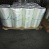 Buy cheap Plain Weave Fiberglass Woven Roving For FRP Protective Tube Of Electric Cables from wholesalers