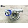 Buy cheap Cummins Freightliner , Industrial HX40W Turbo Diesel Turbocharger 3532222 6CTA Engine from wholesalers
