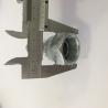 Buy cheap High Pressure Ferrule 22611-12-10 JIS Hose Fittings from wholesalers