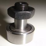 Steel Needle Roller Bearing CF16 Cam Follower KR35 M16X1.5 Cam Rollers
