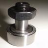 Buy cheap Steel Needle Roller Bearing CF16 Cam Follower KR35 M16X1.5 Cam Rollers from wholesalers