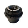 Buy cheap R80-7 R80-7A Excavator Travel Gearbox 31N1-40010 31N1-40011 Travel reducer from wholesalers