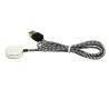 Buy cheap 5W 5V 1A Mobile Phone Wireless Chargers Apple Watch Magnetic Charger For IWatch from wholesalers