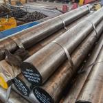 AISI 632 Stainless Steel Flat Bar
