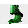 Buy cheap CNC Forging Machine 400kgs Air Hammer Pneumatic Hammer Tools from wholesalers