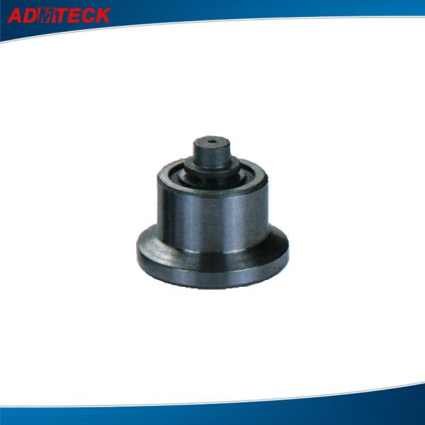 Buy cheap High Accuracy Diesel Fuel Delivery Valve A Series BOSCH 090140 - 0700 from wholesalers