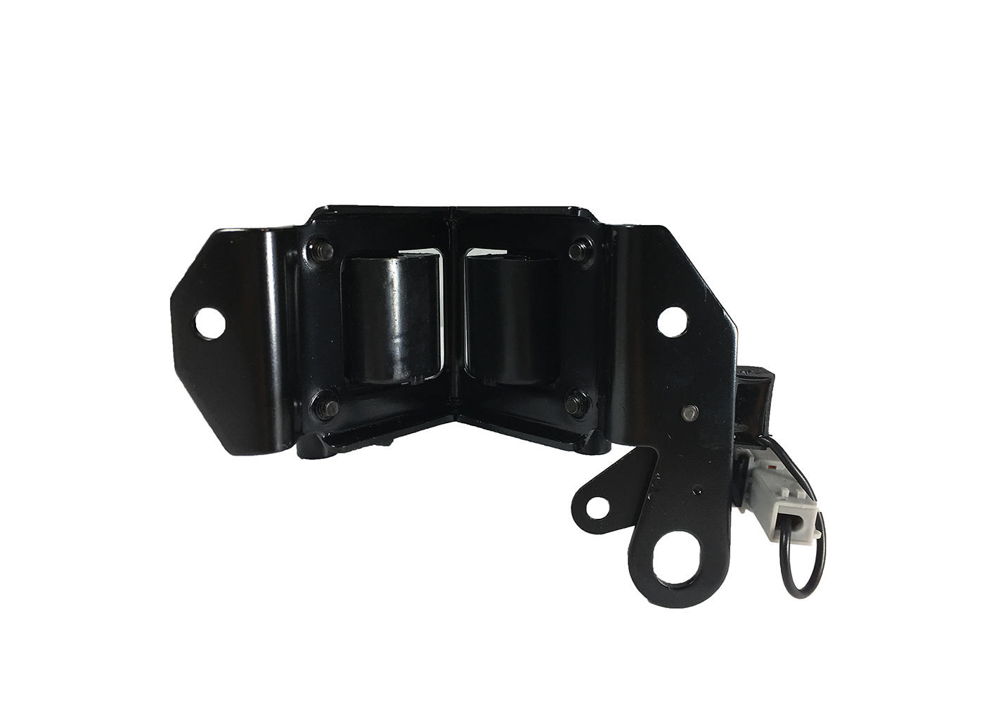 High Power Hyundai Engine Ignition Coil With High Performance 27301 22600