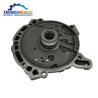 Buy cheap used K114 K115 CVT automatic transmission front oil pump assembly 3531028040 for 2013-2022 Toyota C-HR RAV4 2.0L 2.5L from wholesalers
