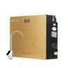 Buy cheap Ecograph Reverse Osmosis System Water Filter Purifier Dispenser 5 Stages from wholesalers