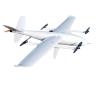 Buy cheap 4800m High Altitude Drone Military VTOL Drone Thermal Pod 13.5KG Take Off Weight HXAYK-250 from wholesalers