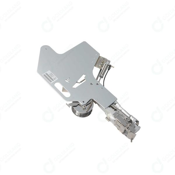 Buy cheap Kw1-M6500-000 Yamaha Cl 44mm Feeder For Yamaha Smt Assembly Machine from wholesalers