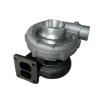 Buy cheap Cummins Various HC5A Turbo 3594066,3594067,3801803 from wholesalers