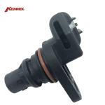 Other Car Fitment KEMMEX PC1141 393502E200 Engine Camshaft Position Sensor For