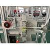 Buy cheap PRYXG-100 100 m/min 10 Cutters Paper Drinking Straws Making Machine from wholesalers
