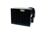 Buy cheap Electric Backup Power System(110V-380V) for Transport Refrigeration Unit when parking from wholesalers