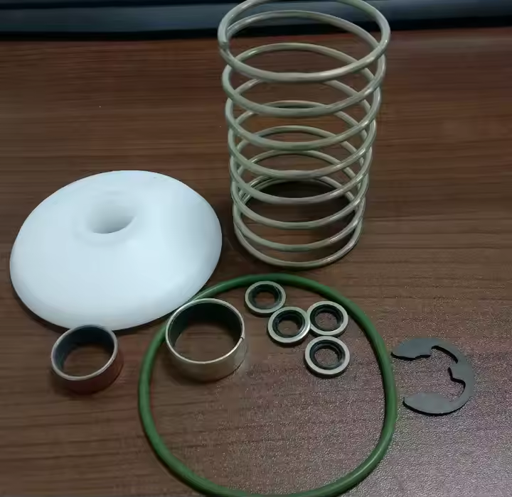 1621100500 TD Maintenance Package Atlas Can Use High Quality Hot Selling Low-cost Accessories