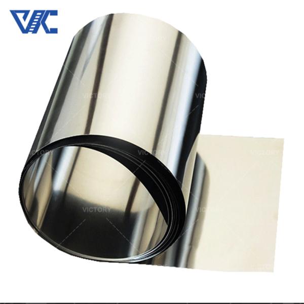 Buy cheap Custom Products Price ASTM B575 Hastelloy C276 Strip from wholesalers
