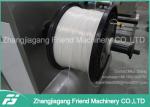 High Speed 3d Printer Filament Extruder Machine 1.75mm / 2.85mm / 3mm Diameter