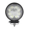 Buy cheap 2PCS 24W Flood LED Work Light Driving Lamp UTV ATV from wholesalers