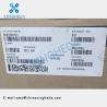 Buy cheap Ericsson ROA 128 6019/1 SSC3 SSR from wholesalers