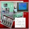 Buy cheap Hot sale and high production polythene making machine AM35 from wholesalers
