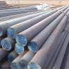 Buy cheap 1% Tolerance Mild Steel Round Bar 6082 7075 Metal Round Bar For Industrial from wholesalers