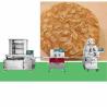 Buy cheap Yucheng 220V Automatic Puff Pastry Machine For Bakeries Confectioneries from wholesalers