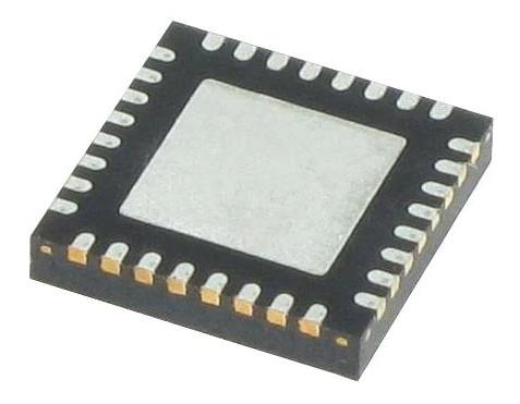 Buy cheap NCP45491XMNTWG onsemi from wholesalers