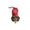 Buy cheap K3V63DT -1R7R Excavator Spare Parts High Presssure Red Hydraulic Pump Repair from wholesalers