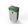Buy cheap 6000 Cycles 10.24KwH All In One ESS 48V Lifepo4 Inverter Battery from wholesalers