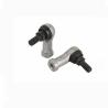 Buy cheap BL Series Die Cast Stainless Steel Ball Joint Zinc Plated Surface from wholesalers