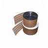 Buy cheap 19 cm Width Rubber Marine Synthetic PVC Anti-slip Soft Waterproof Boat/Yacht Deck Floor from wholesalers