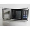 Buy cheap Belparts Doonsan DX140 Excavator Spare Parts Monitor , SL225 Excavator Monitor 529-00076E from wholesalers