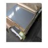 Buy cheap HL Brushed 0Cr25Ni20 Thickness 1.2mm Stainless Steel Sheet Metal from wholesalers