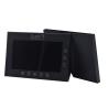 Buy cheap LCD POP video display, 10 inch screen Flash video Players and Flash Card Players for supermarket from wholesalers