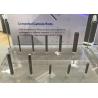 Buy cheap Cemented Carbide Milling Cutter Rods HRA92 Hardness from wholesalers