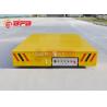 Buy cheap Omni Directional Trackless Transfer Cart from wholesalers