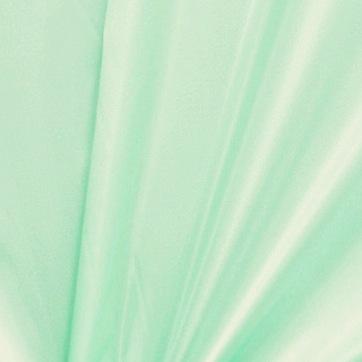 Buy cheap 300T polyester taffeta for down coat fabric from wholesalers