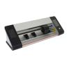 Buy cheap Screen Vinyl Cutter Plotter Graphtec Sticker Cutting Machine Large LCD Screen from wholesalers