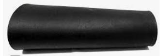 Buy cheap Jaguar Front Rubber bladder from wholesalers