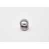 Buy cheap RS / Open Shield Small Motor Bearings 635ZZ Standard Class P0 Precision Rating from wholesalers