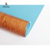 Buy cheap UV Coating Relle 4.5 mm Noiseless Foam Plastic Basketball Court Wood Vinyl PVC Flooring Carpet from wholesalers