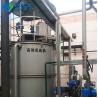Buy cheap Newly Designed Industrial Wastewater Treatment Systems For Enhanced Water Management from wholesalers
